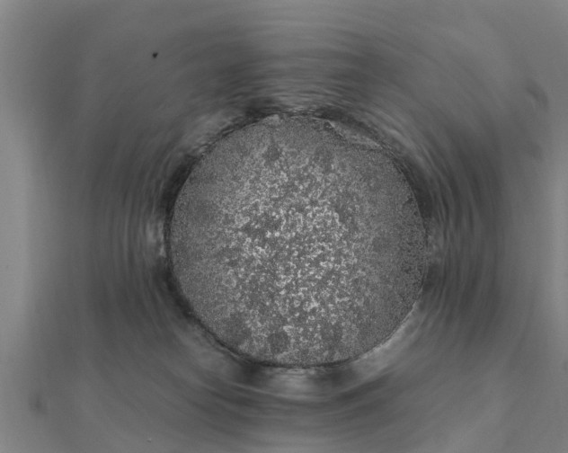 X0000112110182200908181355