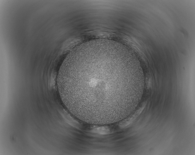 X0000112110185200908181355