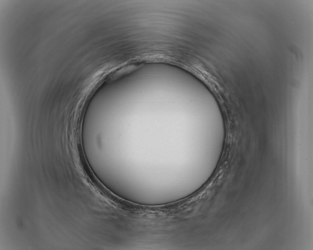 X0000112110193200908181355