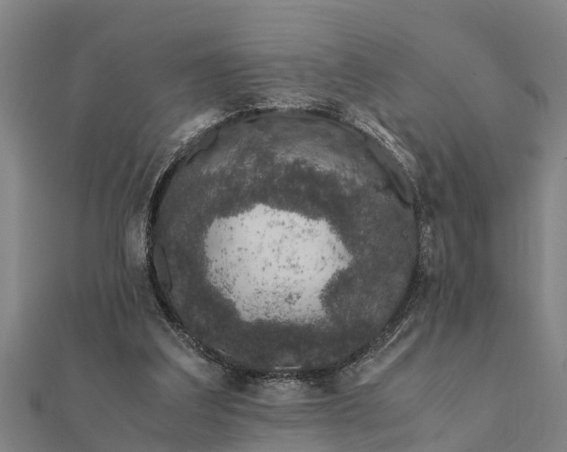 X0000112110203200908181355