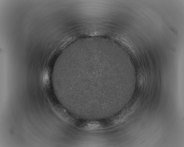 X0000112110214200908181355