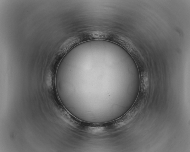 X0000112110266200908181354