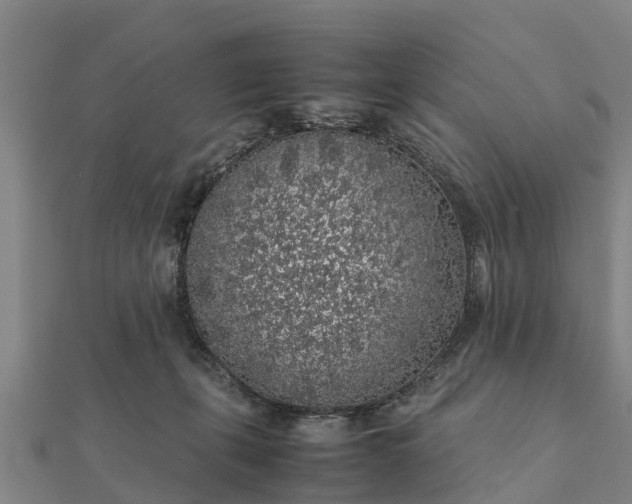 X0000112110271200908181354