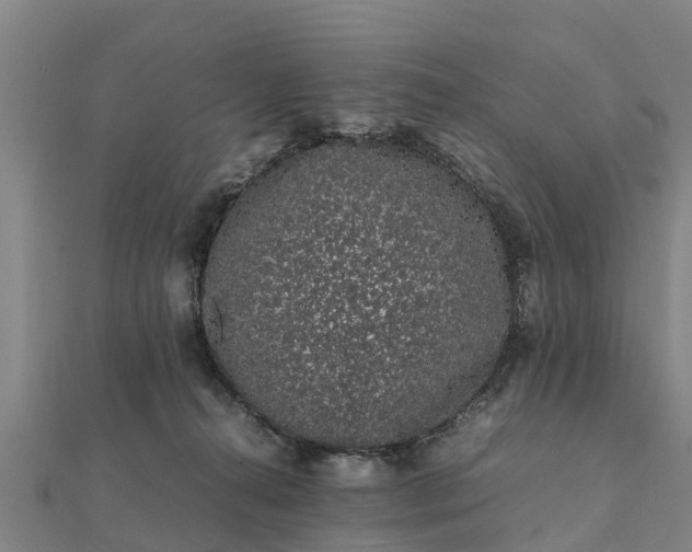 X0000112110272200908181354