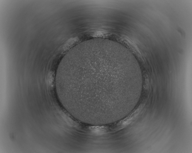 X0000112110273200908181354