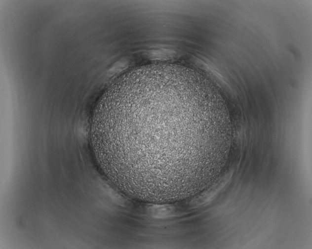 X0000112110277200908181354