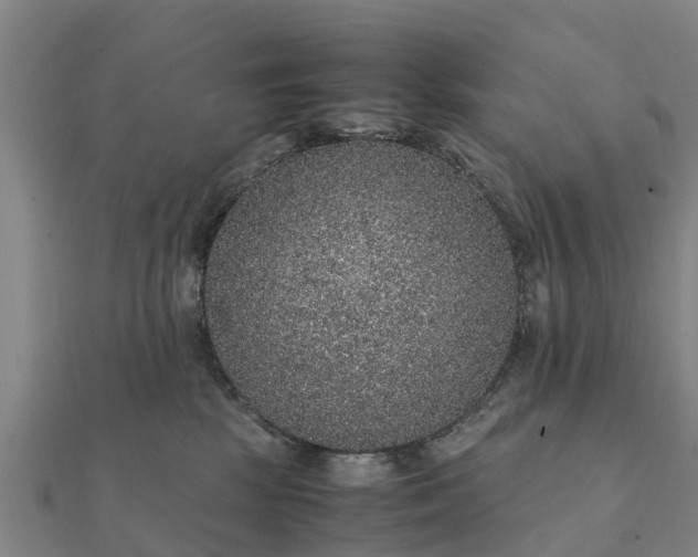 X0000112110281200908181354