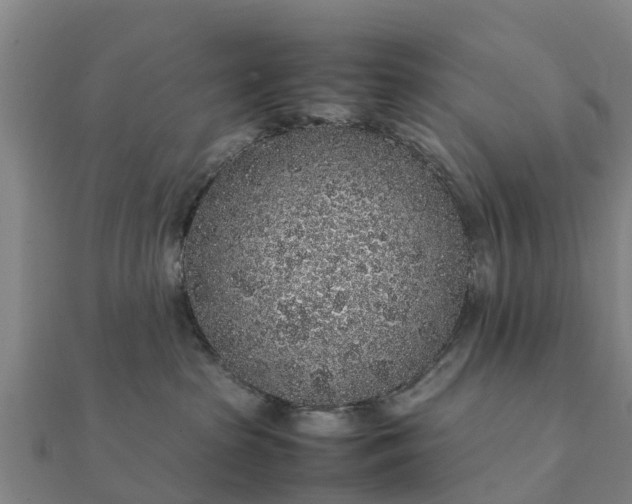 X0000112110285200908181354