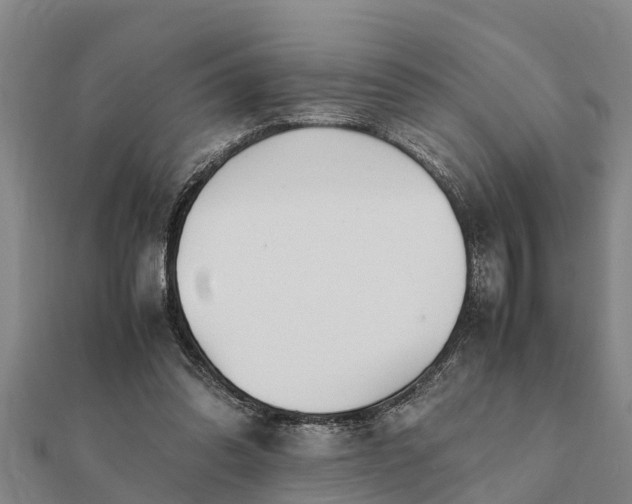 X0000112110302200908181354