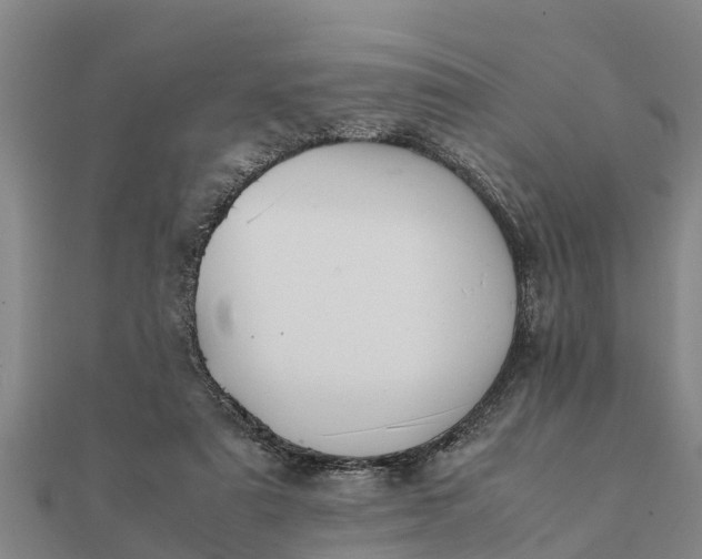 X0000112110307200908181353