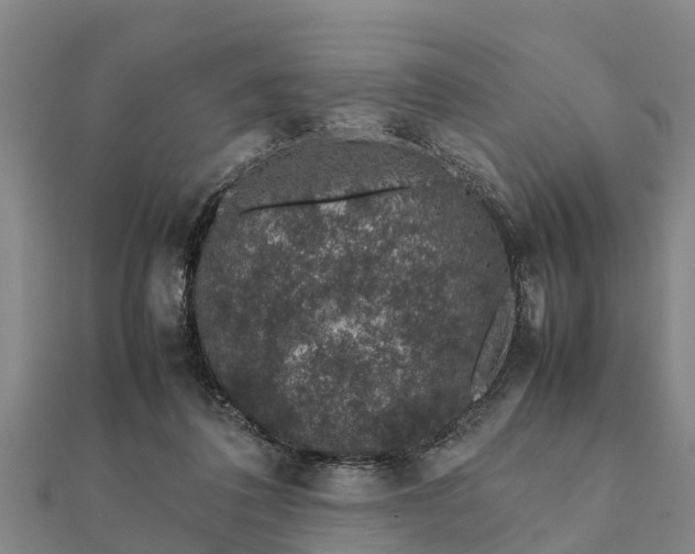 X0000112110308200908181353