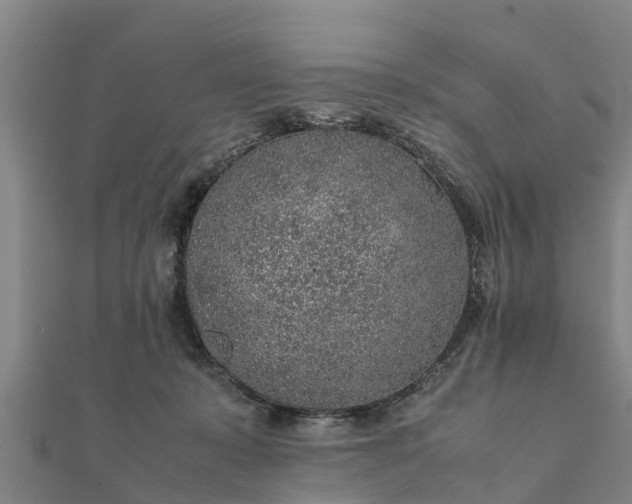 X0000112110319200908181353