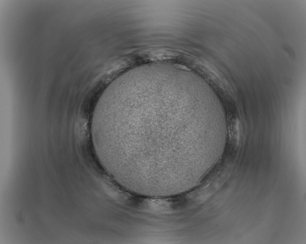 X0000112110327200908181353