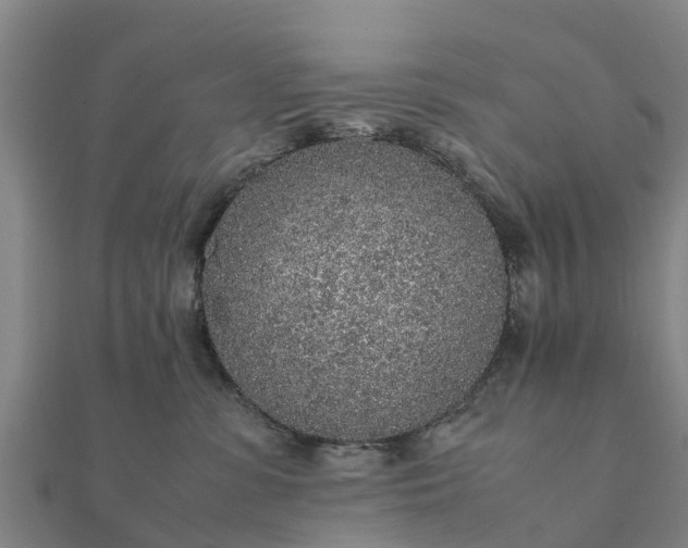 X0000112110331200908181353