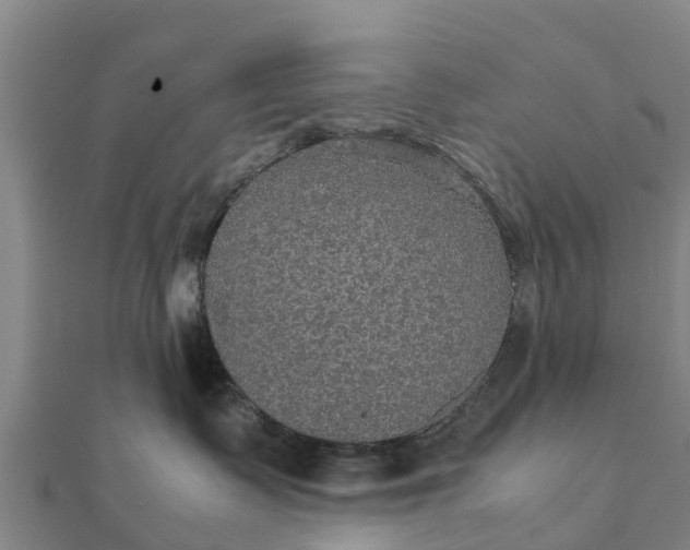 X0000112110335200908181353