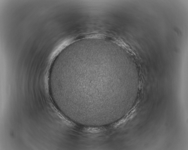 X0000112110341200908181353