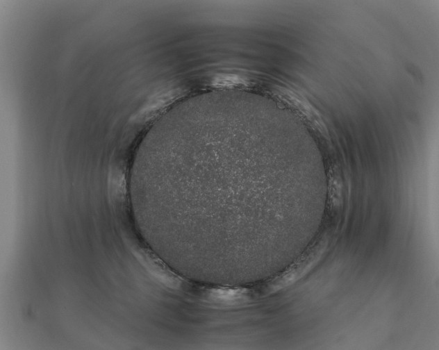 X0000112110375200908181353