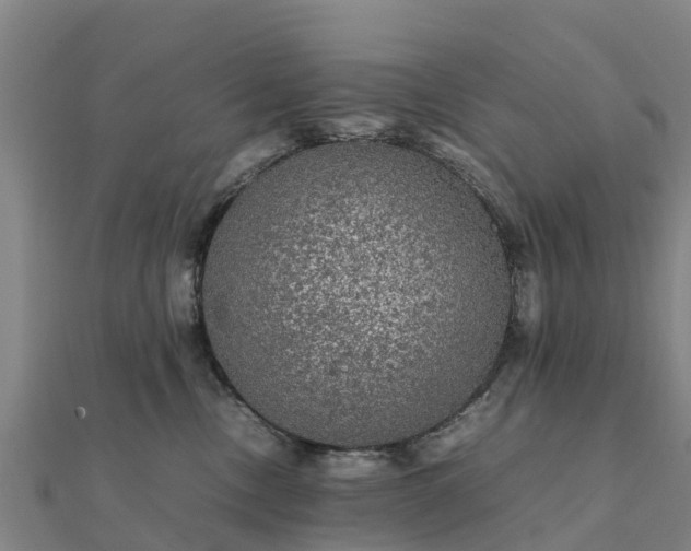 X0000112110378200908181353