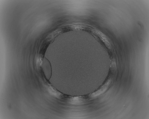 X0000112110382200908181353