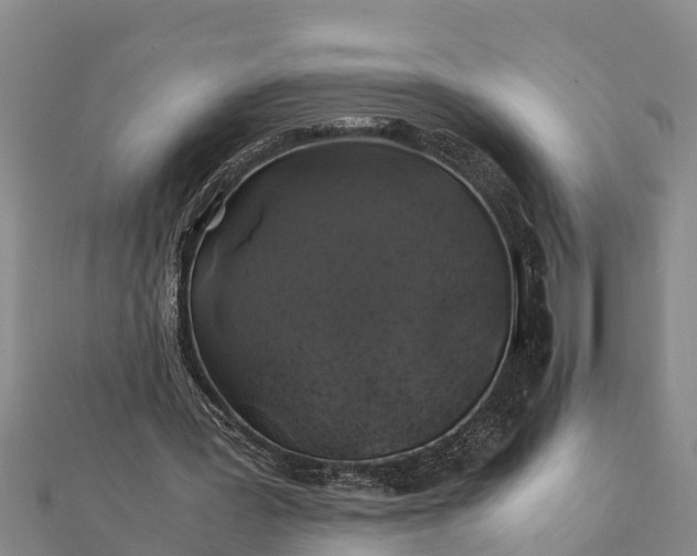 X0000112110387200908181352