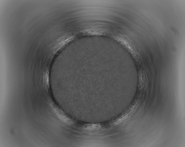 X0000112110398200908181352