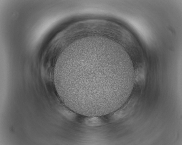 X0000112110431200908181352