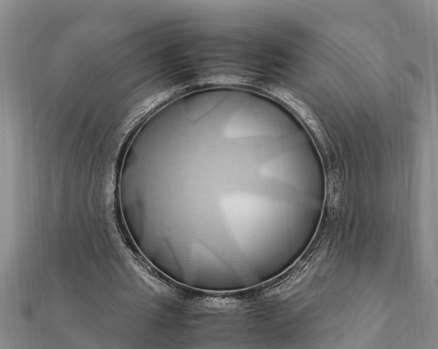 X0000112110437200908181351