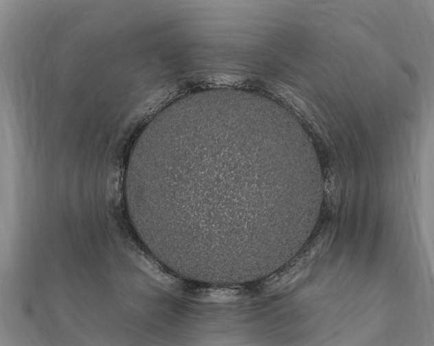 X0000112110462200908181351