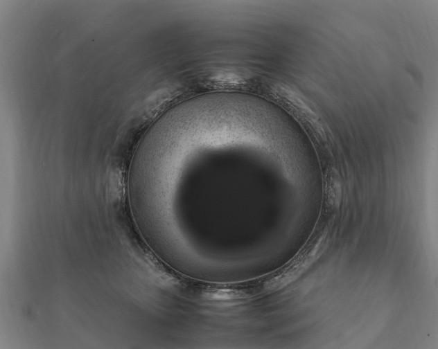 X0000112110467200908181352