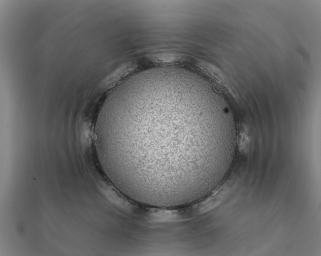 X0000112110476200908181352