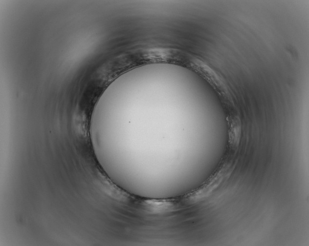 X0000112110477200908181352