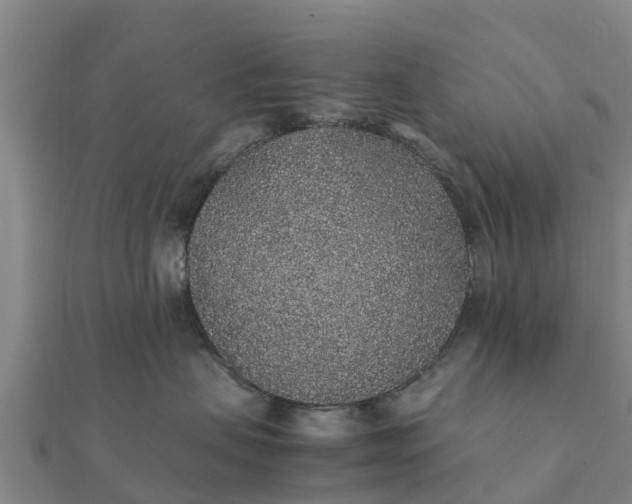 X0000112110479200908181352