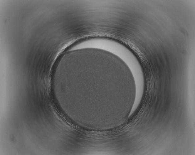 X0000112110488200908181351