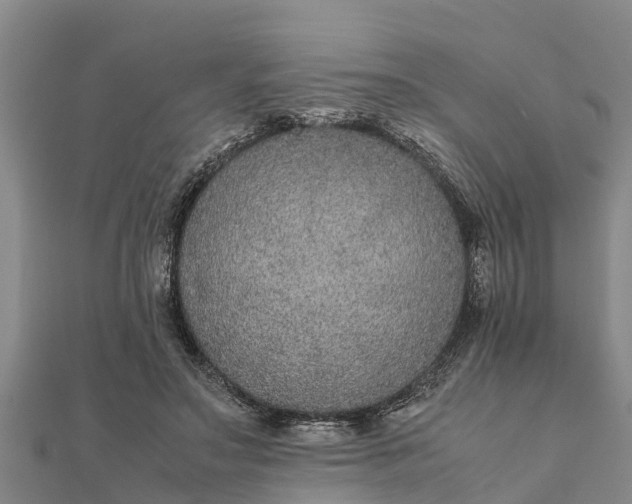 X0000112110499200908181351