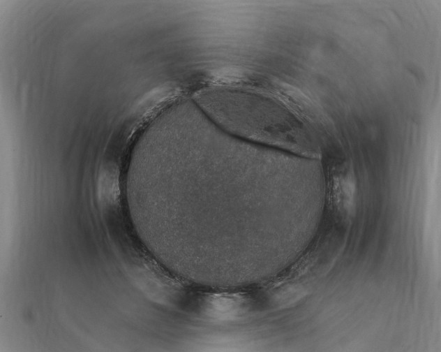 X0000112110508200908181351