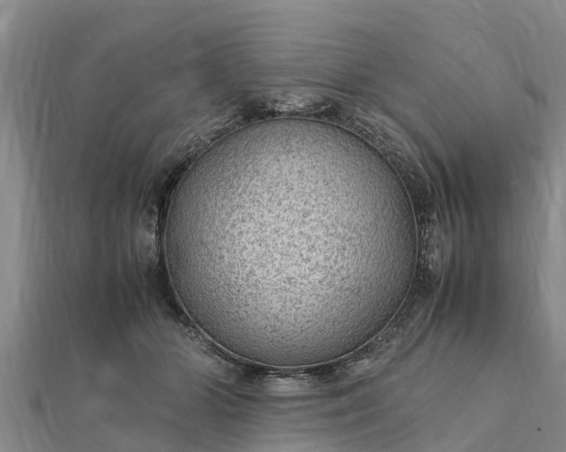 X0000112110510200908181351