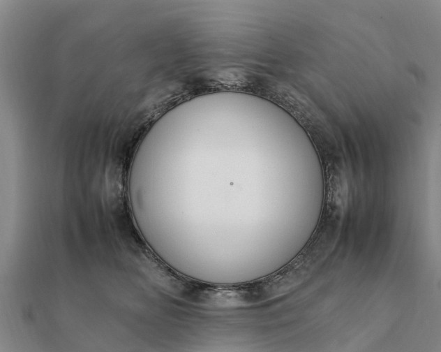 X0000112110518200908181350