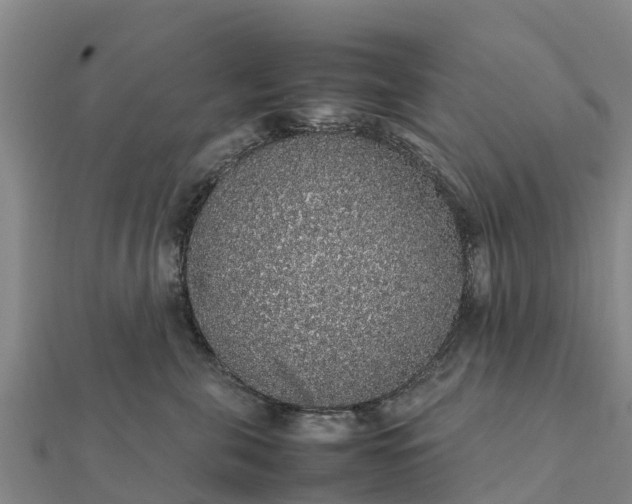 X0000112110571200908181350