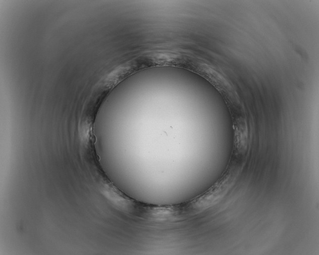 X0000112110574200908181350