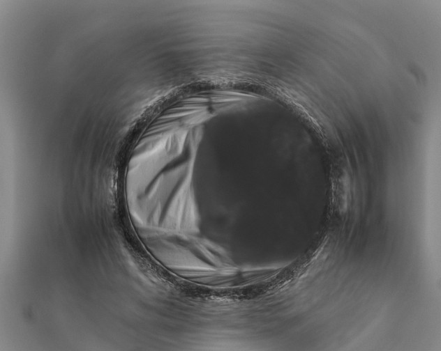 X0000112110592200908181349