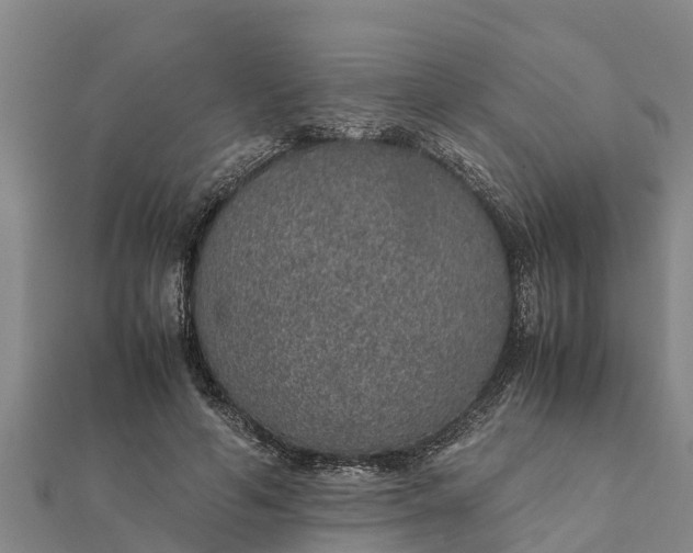 X0000112110594200908181349