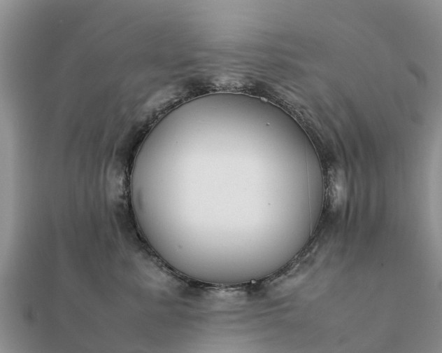 X0000112110619200908181349