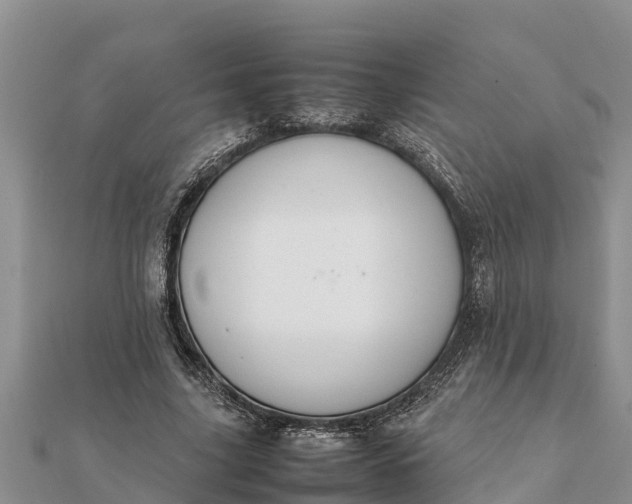 X0000112110635200908181348