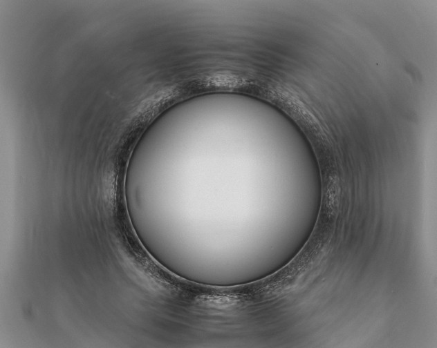 X0000112110639200908181348