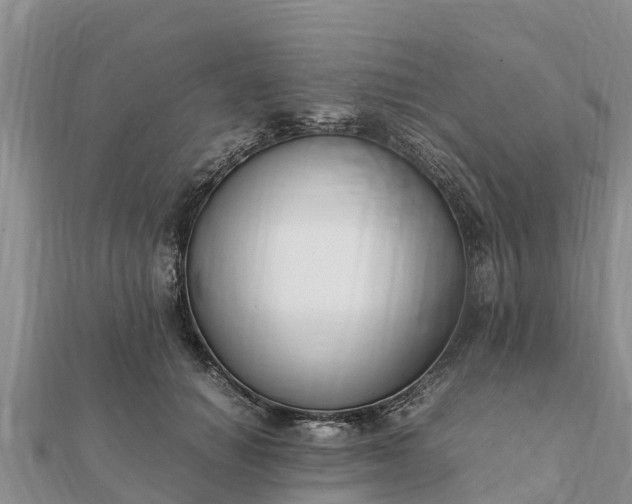 X0000112110654200908181348