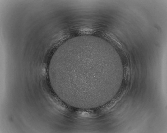 X0000112110655200908181348