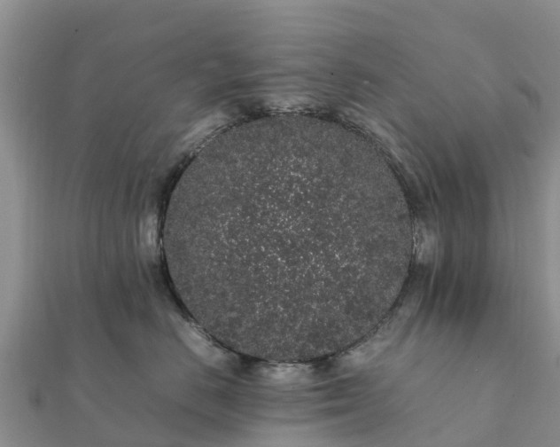 X0000112110670200908181349