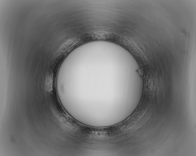 X0000112110694200908181348