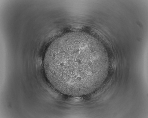 X0000112110711200908181347