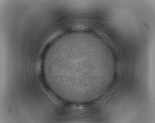 X0000112110735200908181347